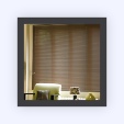 Venetian Blinds from Chromalux Blinds - Compliment or Contrast from our fantastic range