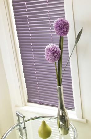 Chromalux Blinds - Enjoy our Site!